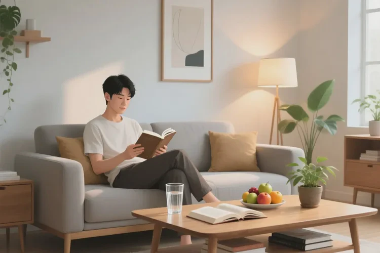 打完帶狀皰疹疫苗后要忌口嗎多久(圖4)