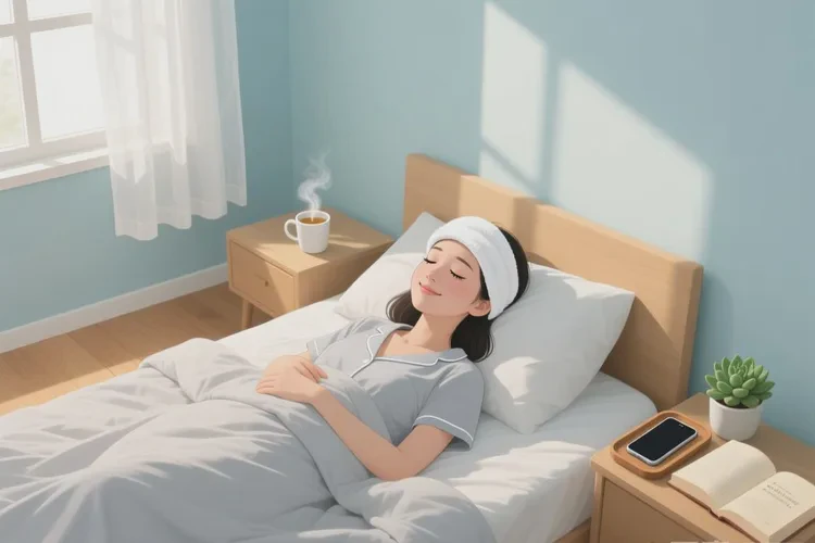 打完流感疫苗后注意事项和忌口有哪些(图4)