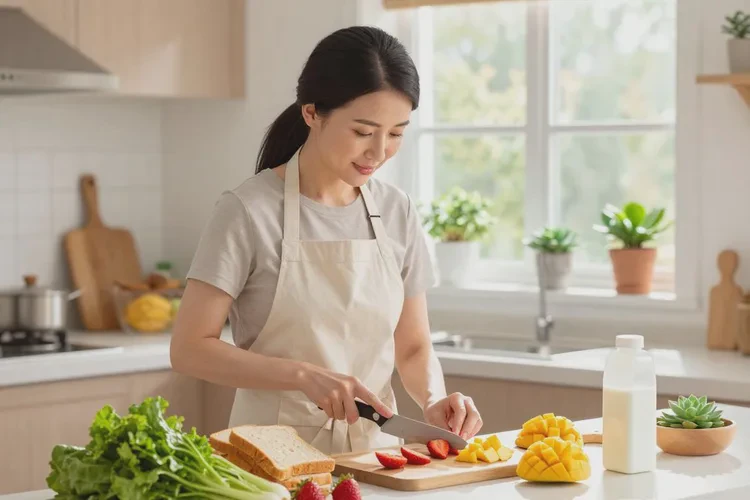 孩子打完疫苗母乳忌口多久(圖4)