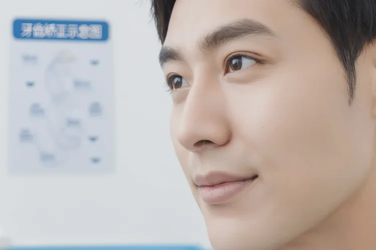 牙齒正畸方式有哪些(圖4)