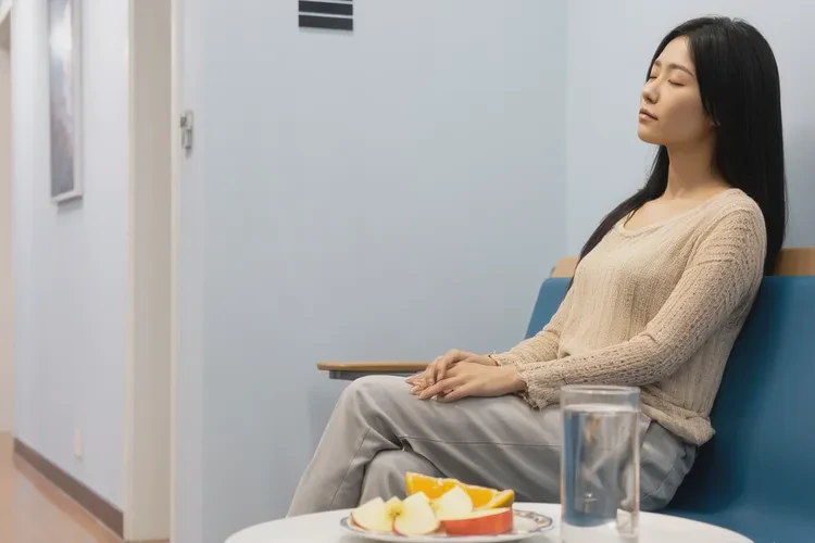 打疫苗前不能做什么事情(圖4)