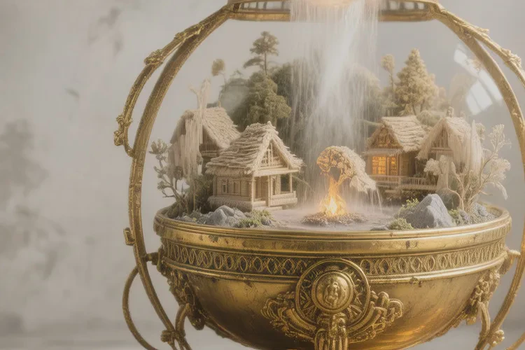 牙齒正畸對(duì)面部的影響(圖2)