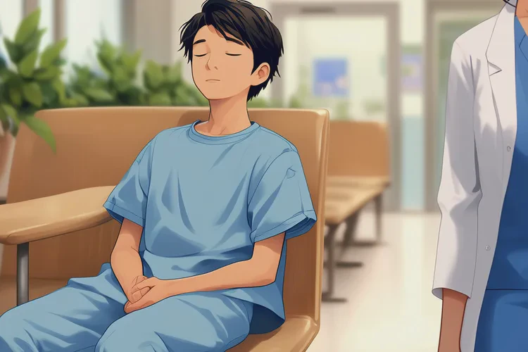 疫苗打针前能不能运动(图3)