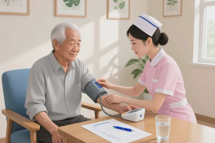 帶狀皰疹疫苗別瞎打(圖3)