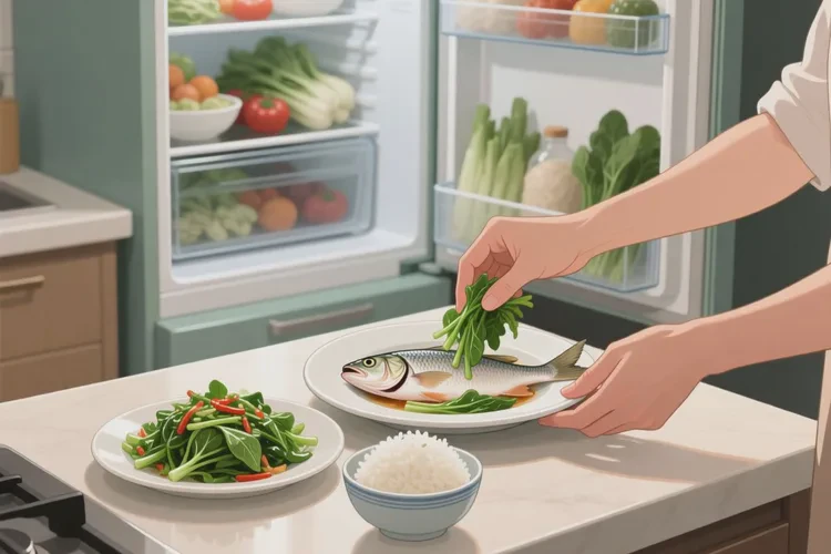 38岁晚上血糖9点1是怎么回事(图4)