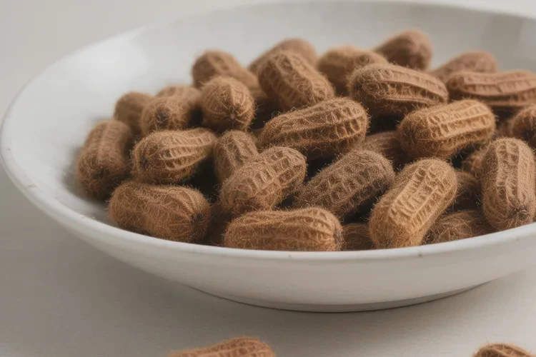 正畸牙齒咬東西酸軟無(wú)力吃什么藥好(圖4)