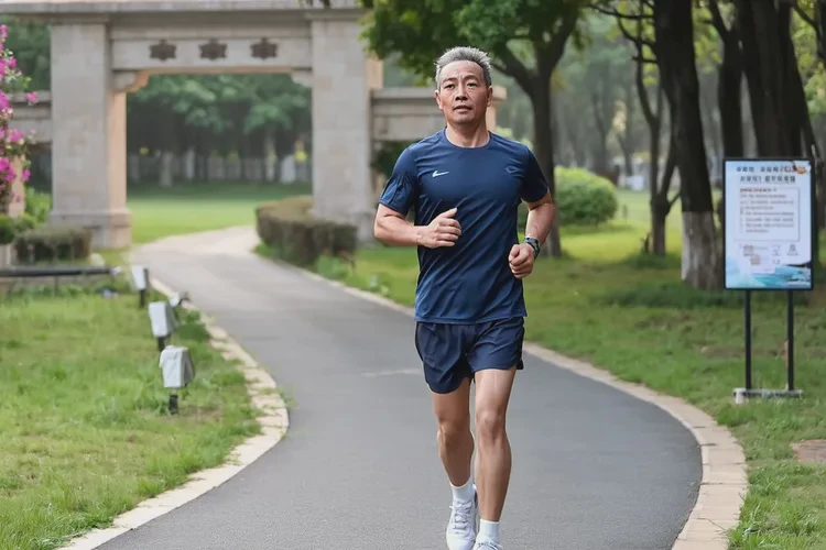 44歲早餐血糖15.4是怎么回事(圖1)