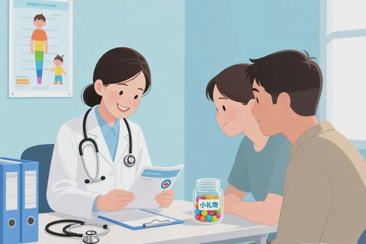 寶寶打疫苗會(huì)發(fā)燒嗎(圖3)