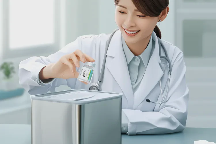 白破疫苗超过几岁就不打了(图2)