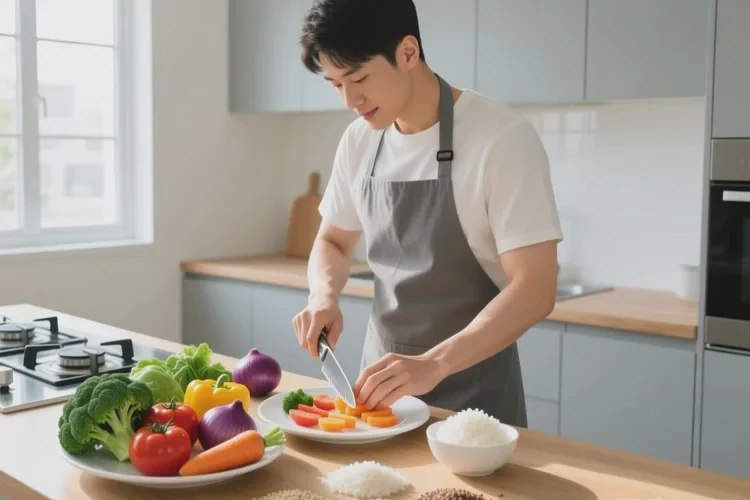 38歲晚上血糖14.6是怎么回事(圖3)