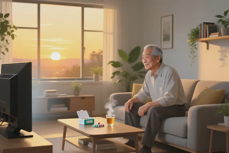 打狂犬疫苗需要忌口嗎(圖4)