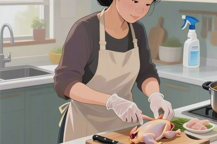 鸭打禽流感疫苗多久产生抗体(图3)