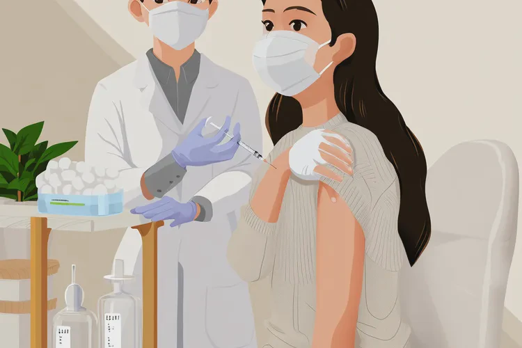 hpv疫苗第三针最晚超过多久打有效(图2)