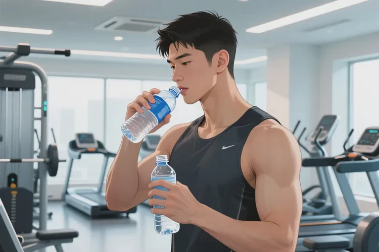 正畸過程中牙齒歪了(圖4)