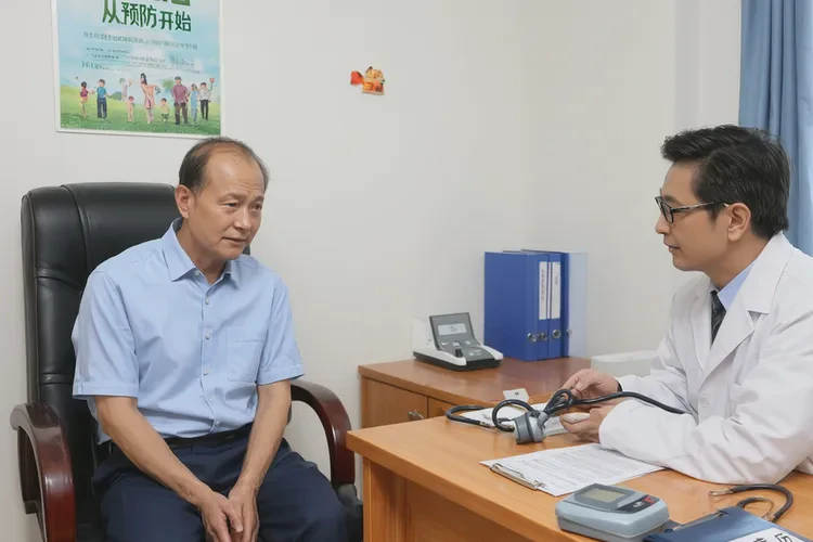 打完禽流感疫苗多久可以用药吗(图4)