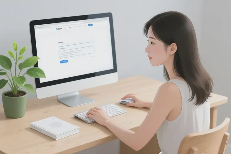 打完水痘疫苗需要忌口嗎(圖4)