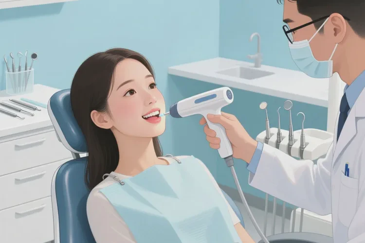 牙齒正畸 醫(yī)保余額(圖1)