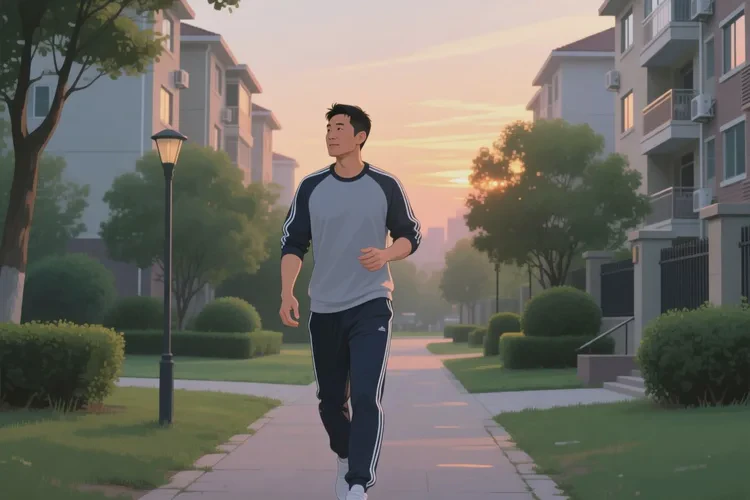 38歲晚上血糖22.8是怎么回事(圖3)