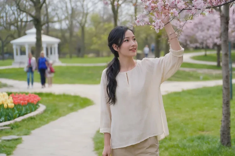 正畸牙齒為什么移動疼呢(圖4)