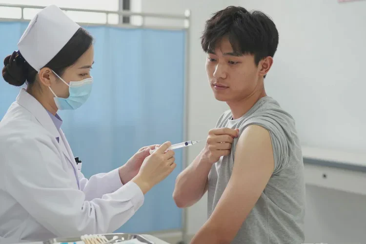 打了狂犬疫苗忌口多久时间(图1)