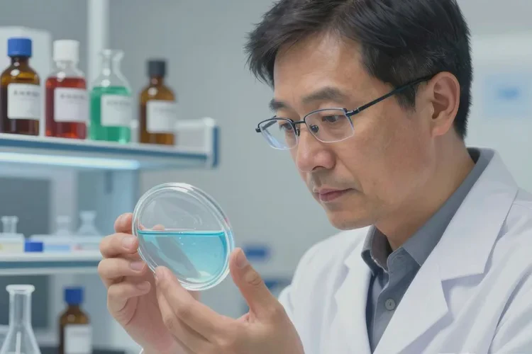 帶狀皰疹疫苗不建議打(圖2)