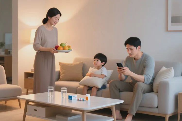 打了狂犬疫苗要忌口吗(图4)