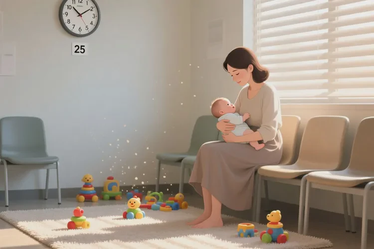 打流感疫苗需要注意什么事項g(圖3)