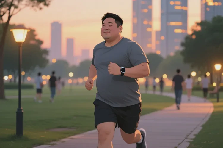 38歲晚上血糖22.4是怎么回事(圖3)