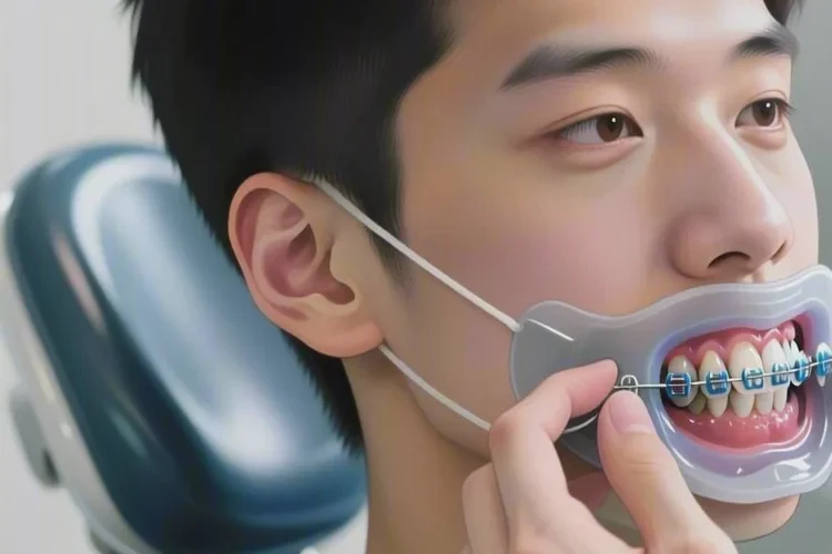 牙齒正畸保持器要帶多久(圖3)