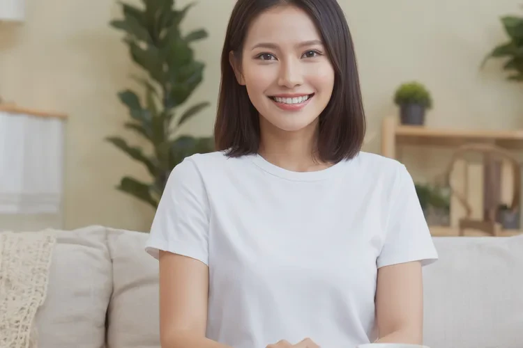 牙齒正畸算醫(yī)美嗎(圖2)