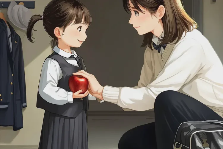 打疫苗前都不能吃啥东西(图4)