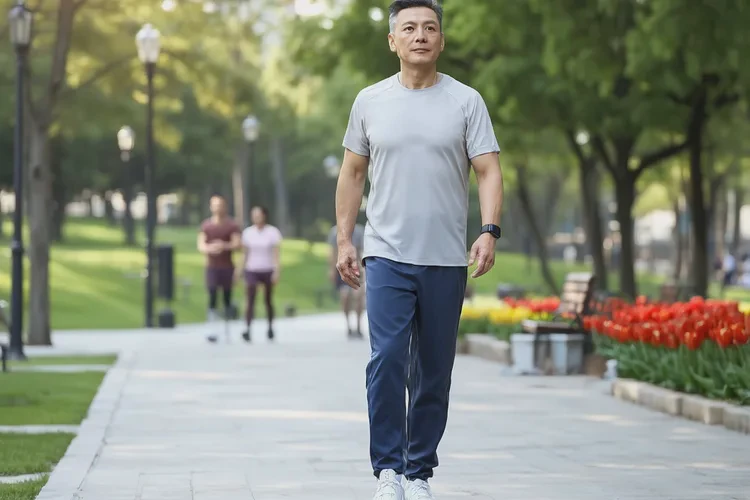 打完疫苗第二天可以運(yùn)動(dòng)嗎(圖2)