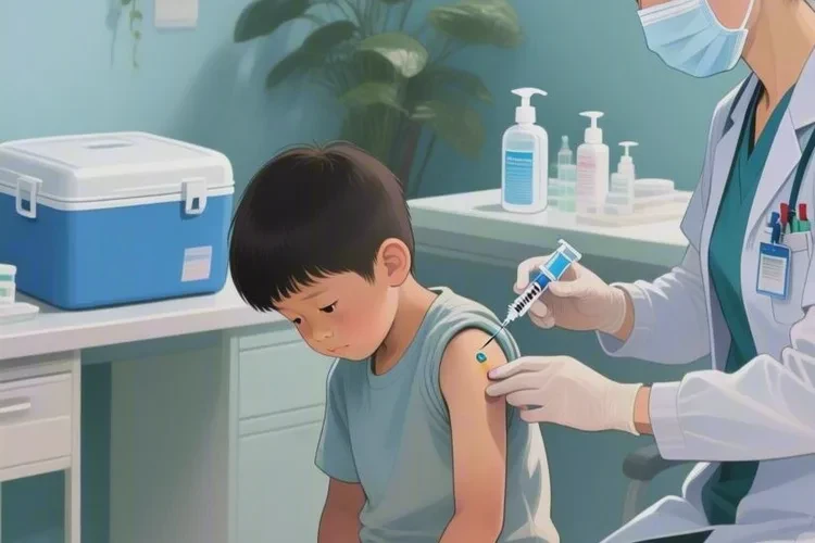 鸭打禽流感疫苗多久产生抗体(图1)