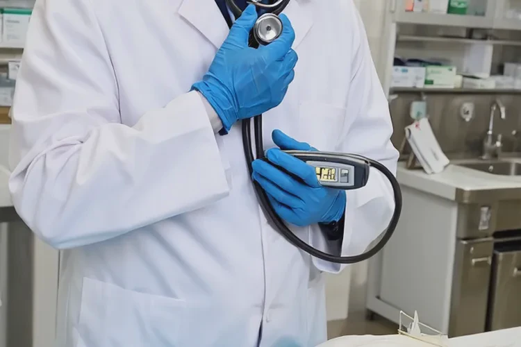 鸭子要打疫苗吗(图4)