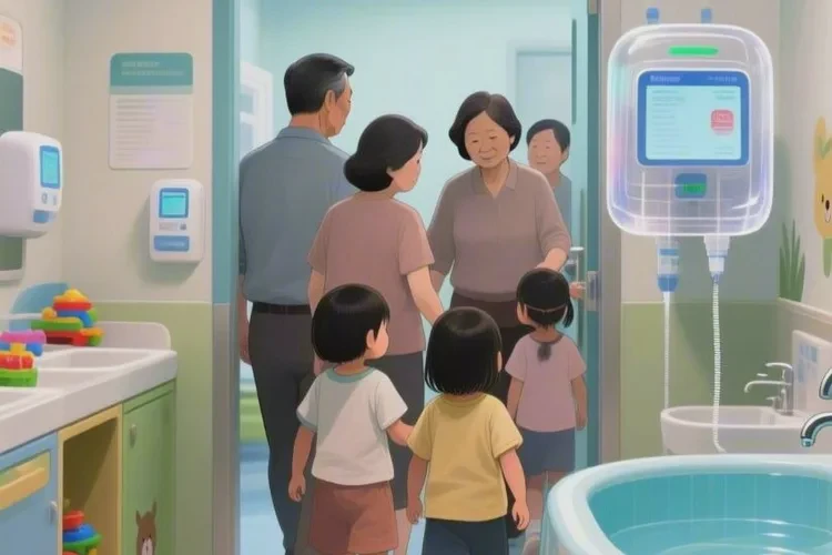 打疫苗前不能做的事情有哪些(圖2)