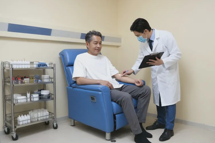 被猫抓了打了疫苗还有事吗(图2)