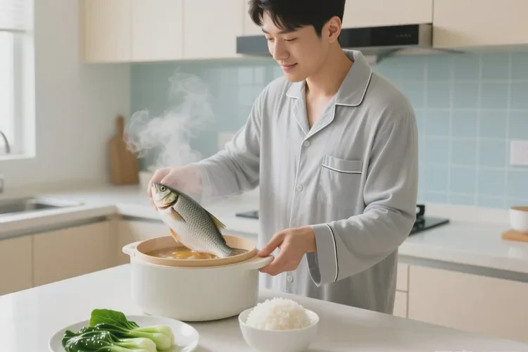 打完狂犬疫苗忌口幾天(圖2)