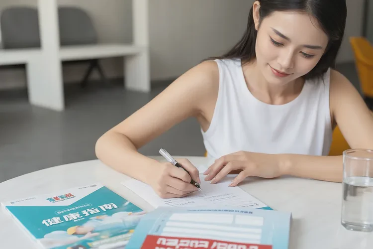 打疫苗前不能做的事有哪些(圖4)