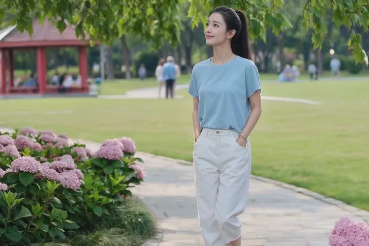 被猫抓了打了疫苗还有事吗(图4)