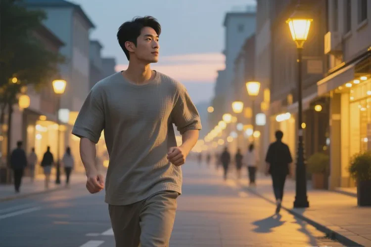 38歲晚上血糖14.6是怎么回事(圖2)