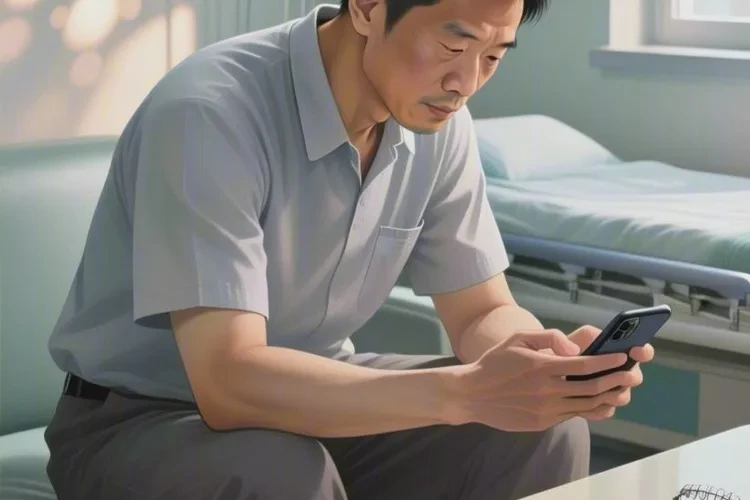 牙齒正畸帶保持器戴哪種比較好一點(diǎn)呢(圖2)