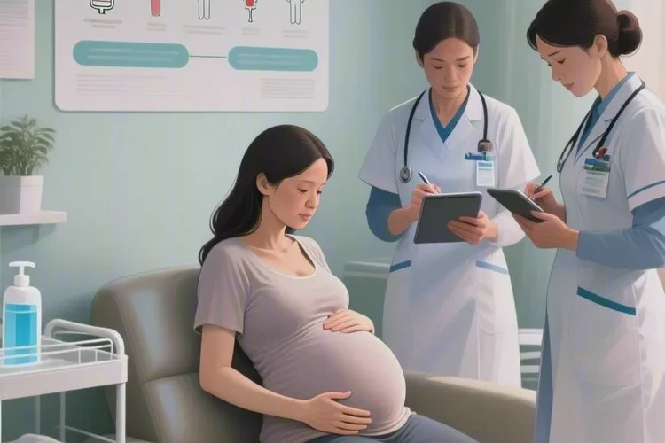 打疫苗前不能干哪些事呢(图2)