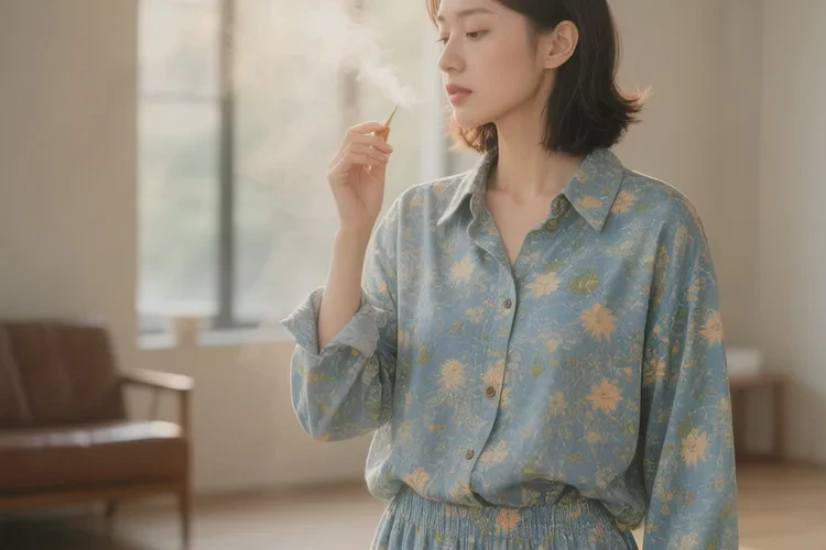 正畸治療中最常見的牙齒移動類型是(圖3)