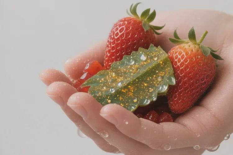 正畸牙齒排齊要多久完成呢(圖3)