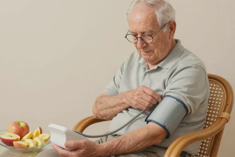 打流感疫苗后注意哪些(图4)