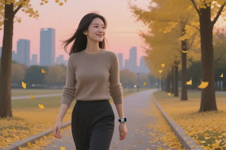 38岁晚上血糖18.3是怎么回事(图3)