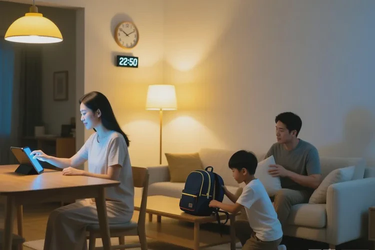 38岁晚上血糖18.3是怎么回事(图4)