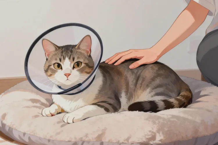 牙齒正畸能走醫(yī)保統(tǒng)籌嗎(圖1)