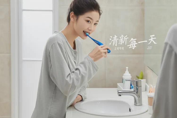 牙齒正畸難受嗎(圖2)