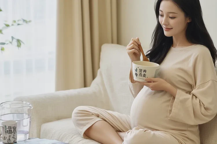 打疫苗前后飲食要注意什么(圖3)